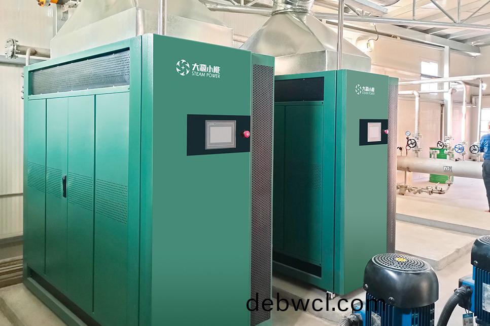 醫(yi)院(yuan)洗滌房(fang)的(de)清潔好(hao)助(zhu)手(shou)